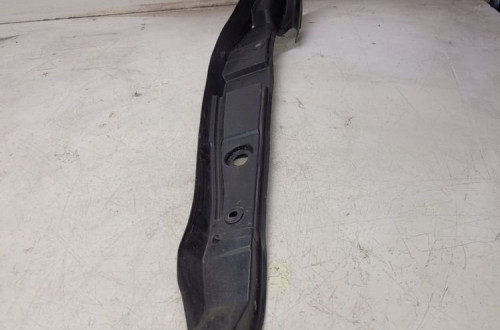 WYGŁUSZENIE BŁOTNIKA LEWE AUDI Q5 8R 8R0821111C