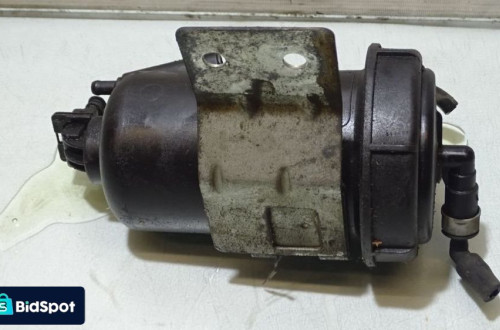 OBUDOWA FILTRA PALIWA PEUGEOT BOXER II 2.2HDI 235514722