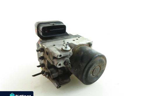 POMPA ABS SUBARU TRIBECA 27536XA01A 1338007131