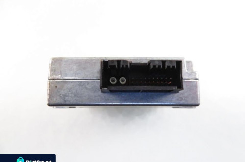 STEROWNIK ESP MERCEDES W220 A2038206685