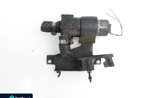 POMPA WODY MERCEDES VITO 638 0392020026