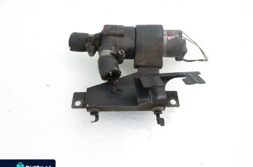 POMPA WODY MERCEDES VITO 638 0392020026