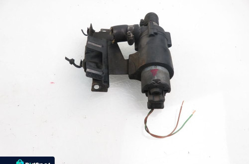 POMPA WODY MERCEDES VITO 638 0392020026
