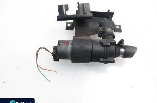 POMPA WODY MERCEDES VITO 638 0392020026