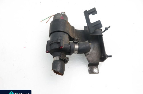 POMPA WODY MERCEDES VITO 638 0392020026