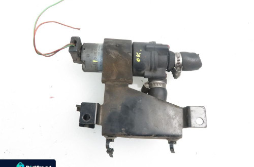 POMPA WODY MERCEDES VITO 638 0392020026