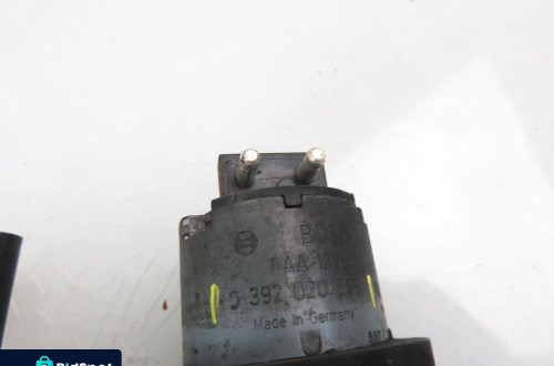 POMPA WODY MERCEDES VITO 638 0392020026