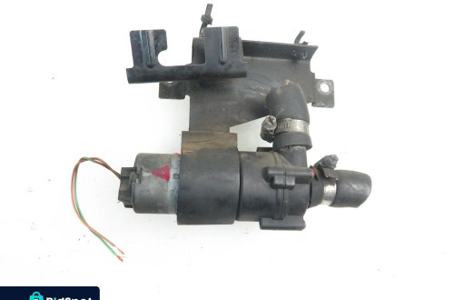 POMPA WODY MERCEDES VITO 638 0392020026