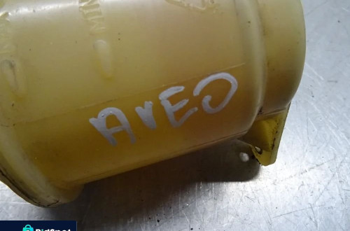 CHEVROLET AVEO KALOS 02-07 ZBIORNICZEK PŁYNU HAMULCOWEGO