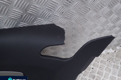 BOCZEK PRAWY TYŁ AUDI A5 COUPE 8T0867036 RADOM