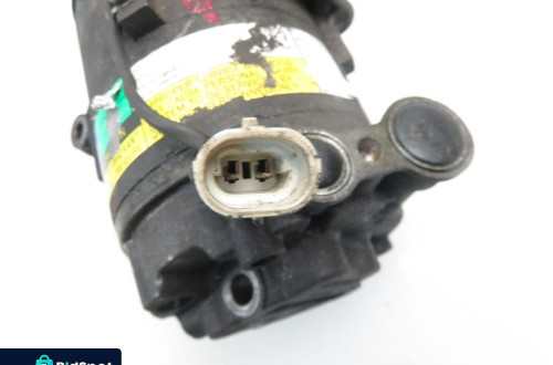KOMPRESOR KLIMATYZACJI OPEL MERIVA A 1.7 CDTI