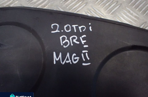 OSŁONA ROZRZĄD AUDI 2,0 TDI BRE RADOM