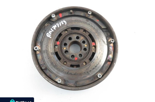 KOŁO DWUMASOWE BMW E46 320 d  21211223