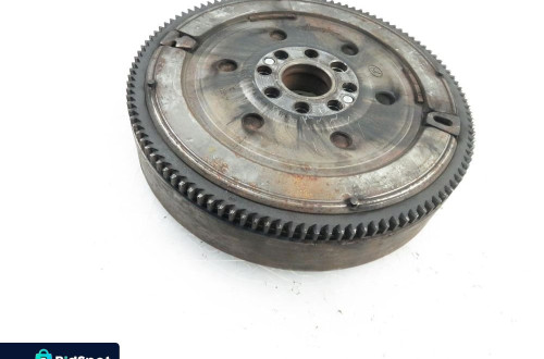 KOŁO DWUMASOWE BMW E46 320 d  21211223