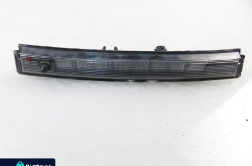 ŚWIATŁO STOP RENAULT ESPACE V 265906088R CROSSOVER