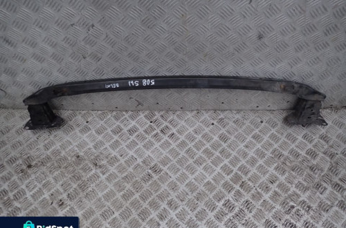 BELKA ZDERZAKA PEUGEOT 508 SW RADOM