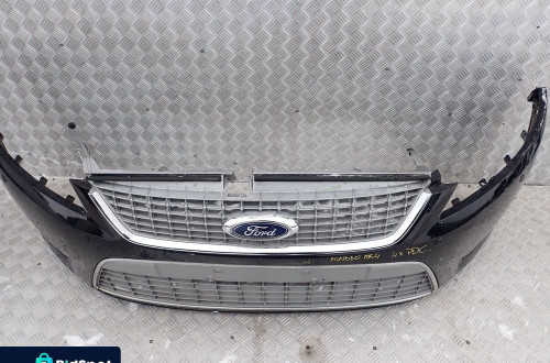 ZDERZAK PRZOD FORD MONDEO MK4  4xPDC    G6