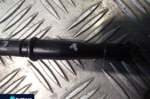 WTYCZKA ŚWIECY ŻAROWEJ VW SKODA AUDI SEAT 1,2 TDI CFW 07Z971782 RADOM