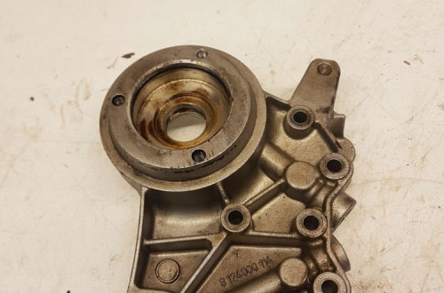 OBUDOWA WAŁKÓW AUDI A4 B8 A5 1.8 TFSI 06H103166E