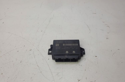 STEROWNIK PDC PARKTRONIK AUDI A4 B8 A5 8K0919475F