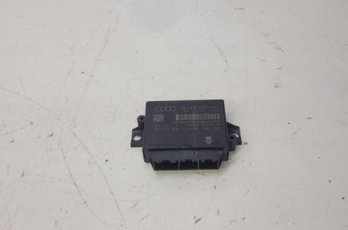 STEROWNIK PDC PARKTRONIK AUDI A4 B8 A5 8K0919475F