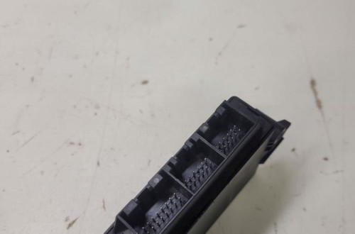 STEROWNIK PDC PARKTRONIK AUDI A4 B8 A5 8K0919475F