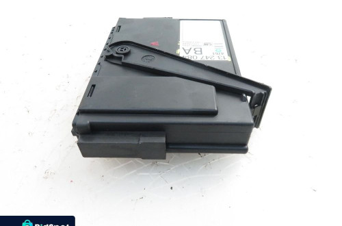MODUŁ KOMFORTU OPEL COMBO C  13247084BA 330518684