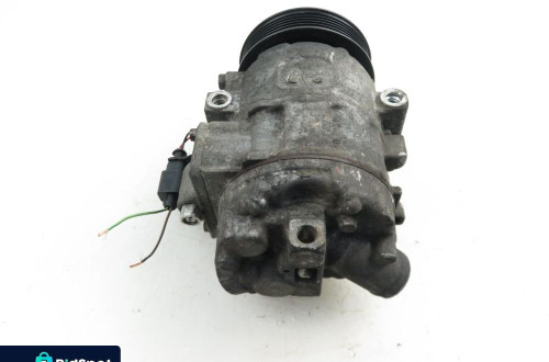 KOMPRESOR KLIMATYZACJI POLO IV 1.4 TDI 6Q0820808A