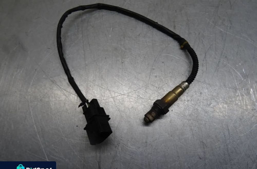 AUDI A6 C5 LIFT 01-04 3.0B SONDA LAMBDA 06C906265 0258007113