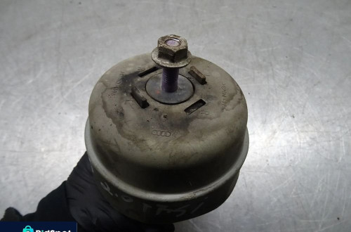 AUDI A6 C6 KOMBI 04-07 2.0T PODUSZKA SILNIKA 4F0199379C