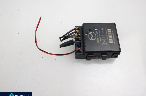 MODUŁ PDC MAZDA 6 II Kombi (GH) C841V7288A
