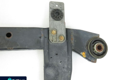 SANKI PRZÓD OPEL ASTRA IV J 1.7 CDTI