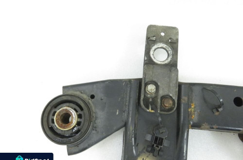 SANKI PRZÓD OPEL ASTRA IV J 1.7 CDTI