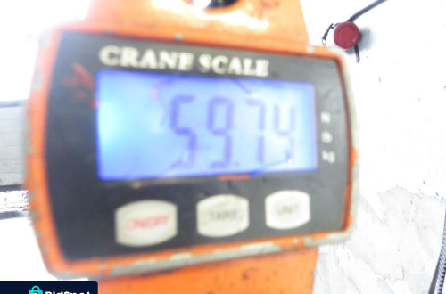 SANKI PRZÓD OPEL ASTRA IV J 1.7 CDTI