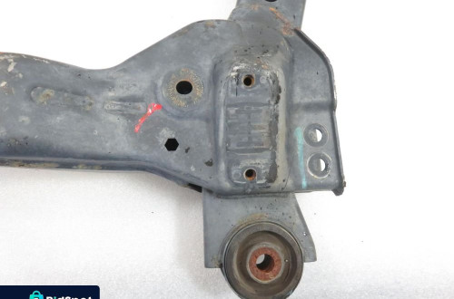 SANKI PRZÓD OPEL ASTRA IV J 1.7 CDTI