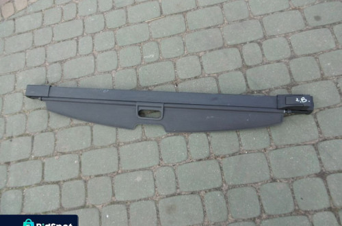 Roleta Zafira B KOMBI