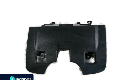TOYOTA AVENSIS T25 05r AIRBAG PODUSZKA KOLANOWA KIEROWCY