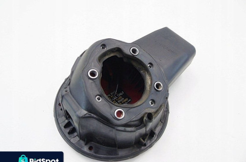 Klapka Wlewu Paliwa Czerwona Ja Hyundai I30 I Hb 5D 2010 69513-2L000