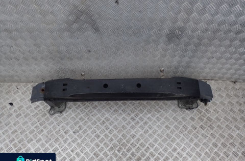 BELKA ZDERZAKA VOLVO V50 S40 RADOM