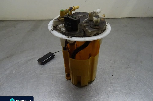 PEUGEOT 407 SW KOMBI 2.0HDI POMPA PALIWA PŁYWAK