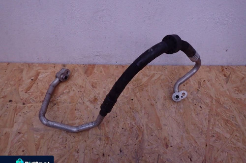 PRZEWÓD KLIMATYZACJI VW PASSAT B7 3C0820721B