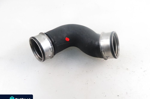 RURA INTERCOOLERA MERCEDES W211 2.7 CD A2115284982