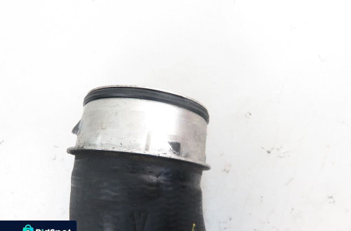 RURA INTERCOOLERA MERCEDES W211 2.7 CD A2115284982