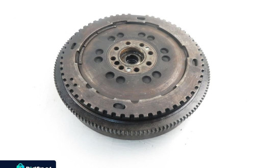 KOŁO DWUMASOWE MERCEDES W163 ML 230