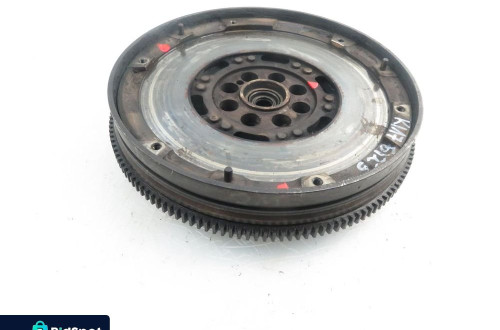 KOŁO DWUMASOWE MERCEDES W163 ML 230
