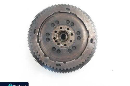 KOŁO DWUMASOWE MERCEDES W163 ML 230