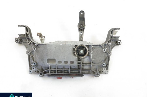 SANKI PRZÓD VW PASSAT B6 2.0 FSI - BLR 3C0199369F