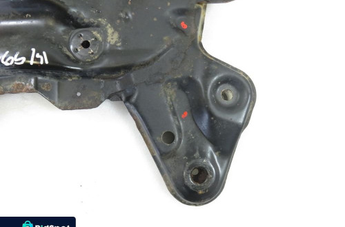 SANKI PRZÓD CITROEN C3 I (FC_) 1.1 i - HFX (TU1A)