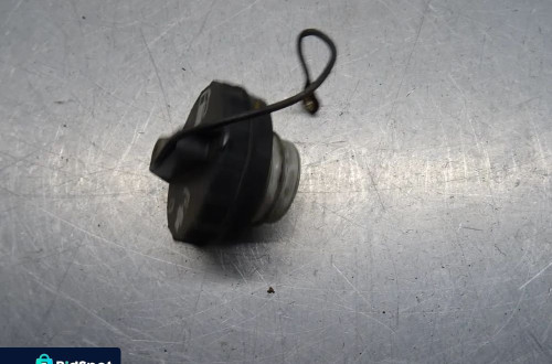 CHEVROLET AVEO KALOS 02-07 KOREK WLEWU PALIWA