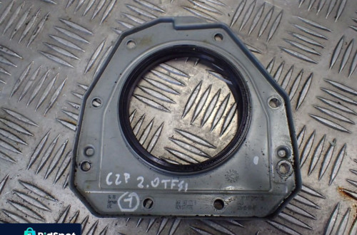 USZCZELNIACZ WAŁU VW AUDI 2.0 TFSI 06K103171G RADOM